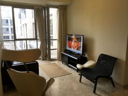 UE Square (D9), Apartment #501734711